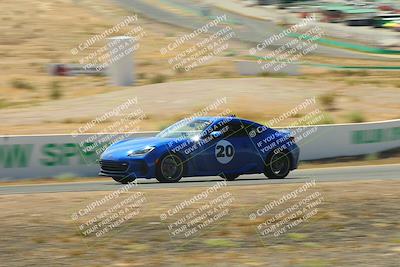 media/May-31-2025-CalClub SCCA (Sat) [[2c1a04e1ee]]/Qualifying/Group 1/Turn 4/